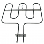 Heartland R6237 Broiler Element